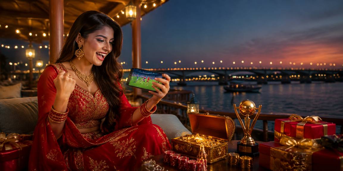bnd777 Android সংস্করণ