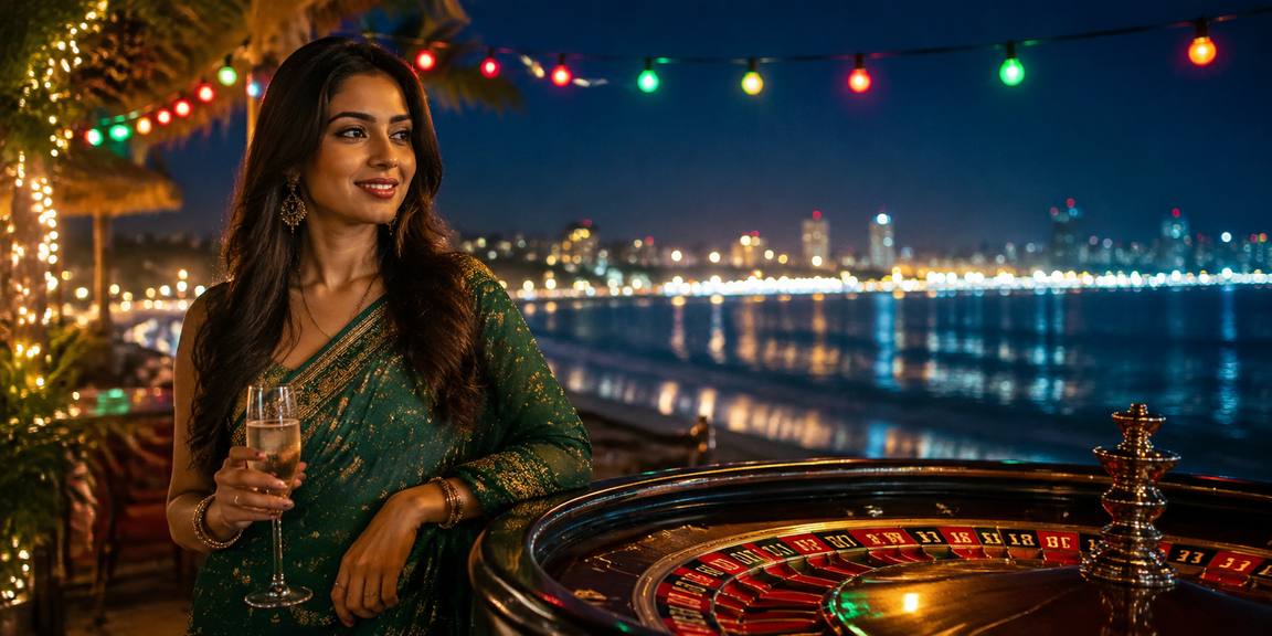 bnd777 প্রশ্নের উত্তর এখানে — দ্রুত আর পরিষ্কার